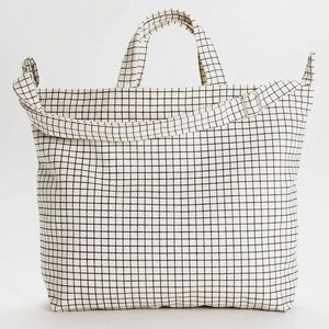 BAGGU | Horizontal Duck Bag